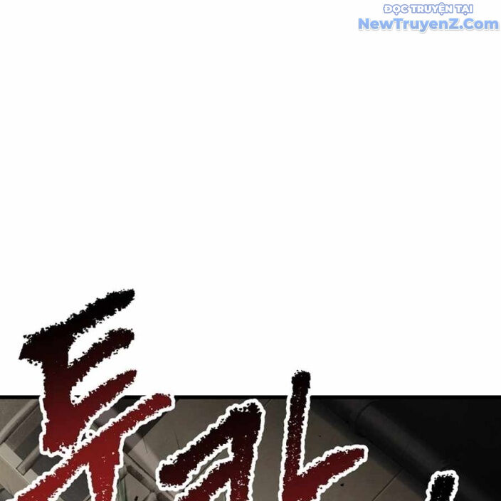 Anh Hùng Mạnh Nhất? Ta Không Làm Lâu Rồi! Chapter 239 - 28