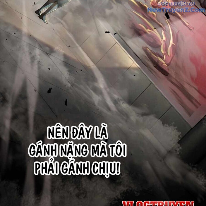 Anh Hùng Mạnh Nhất? Ta Không Làm Lâu Rồi! Chapter 239 - 30
