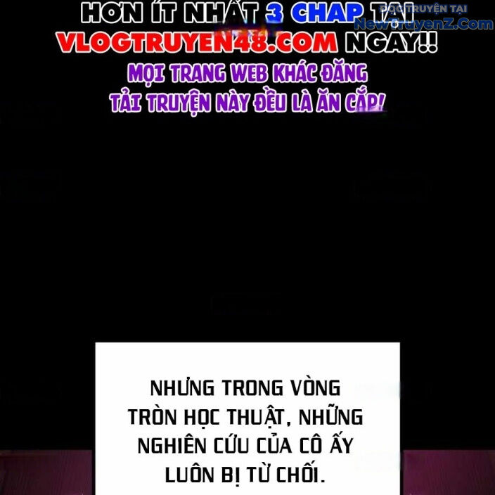 Anh Hùng Mạnh Nhất? Ta Không Làm Lâu Rồi! Chapter 239 - 4