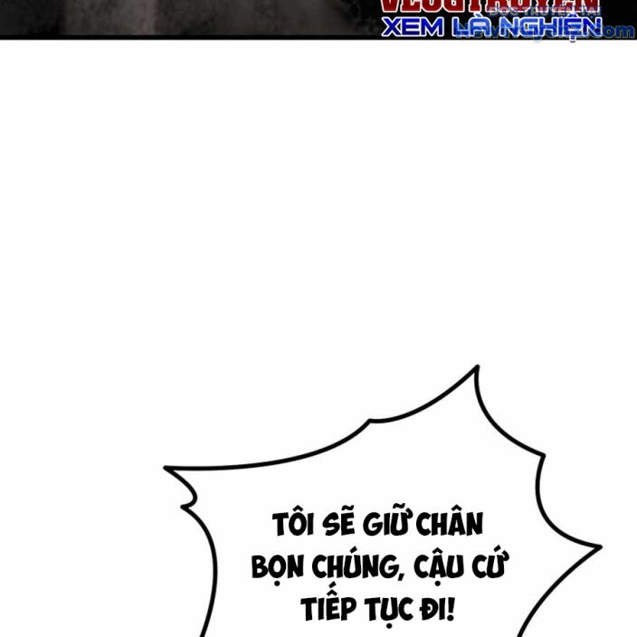 Anh Hùng Mạnh Nhất? Ta Không Làm Lâu Rồi! Chapter 239 - 31