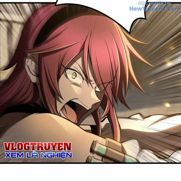 Anh Hùng Mạnh Nhất? Ta Không Làm Lâu Rồi! Chapter 239 - 32