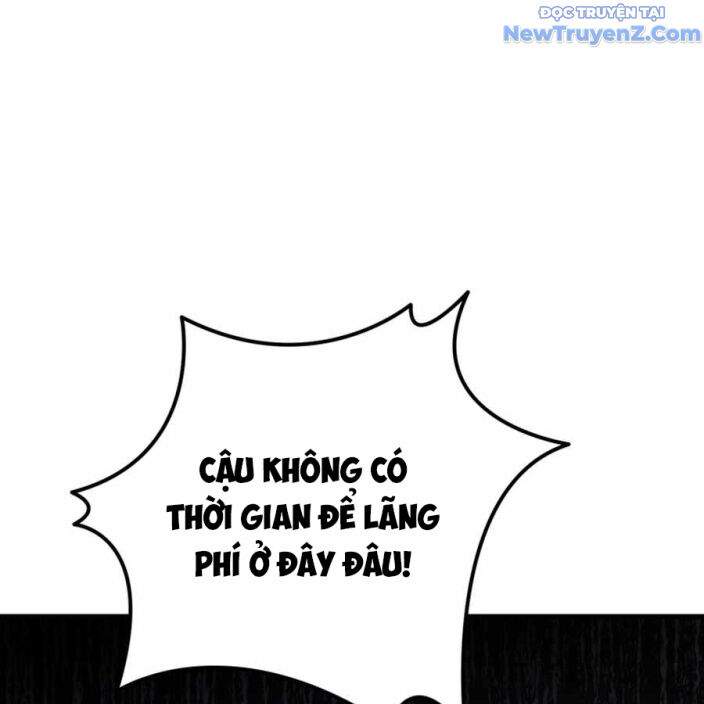 Anh Hùng Mạnh Nhất? Ta Không Làm Lâu Rồi! Chapter 239 - 33