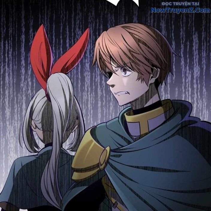 Anh Hùng Mạnh Nhất? Ta Không Làm Lâu Rồi! Chapter 239 - 34