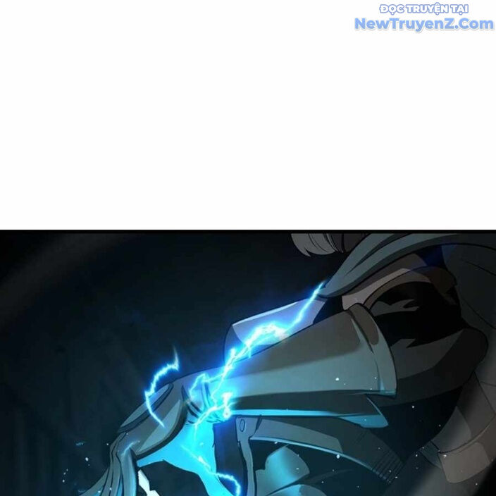 Anh Hùng Mạnh Nhất? Ta Không Làm Lâu Rồi! Chapter 239 - 36