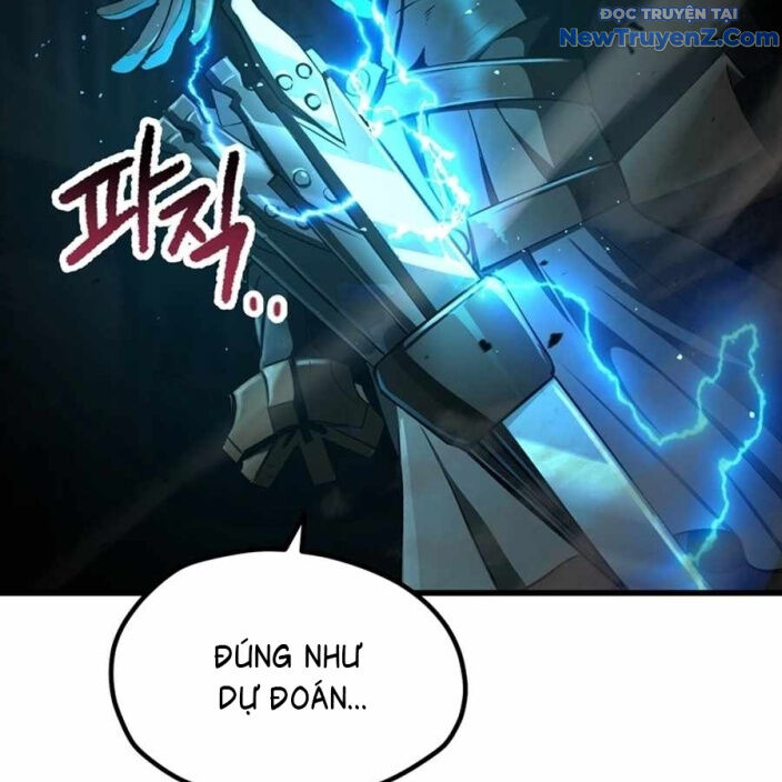 Anh Hùng Mạnh Nhất? Ta Không Làm Lâu Rồi! Chapter 239 - 37