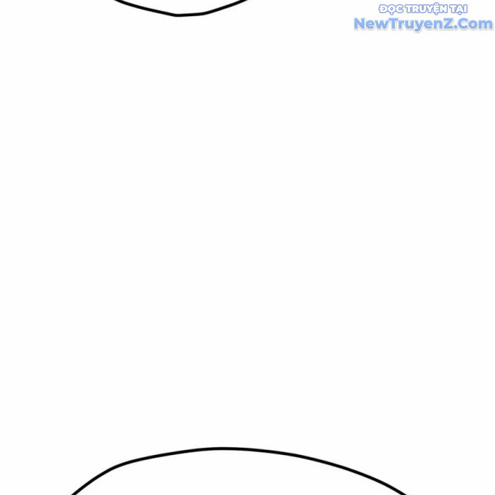 Anh Hùng Mạnh Nhất? Ta Không Làm Lâu Rồi! Chapter 239 - 38