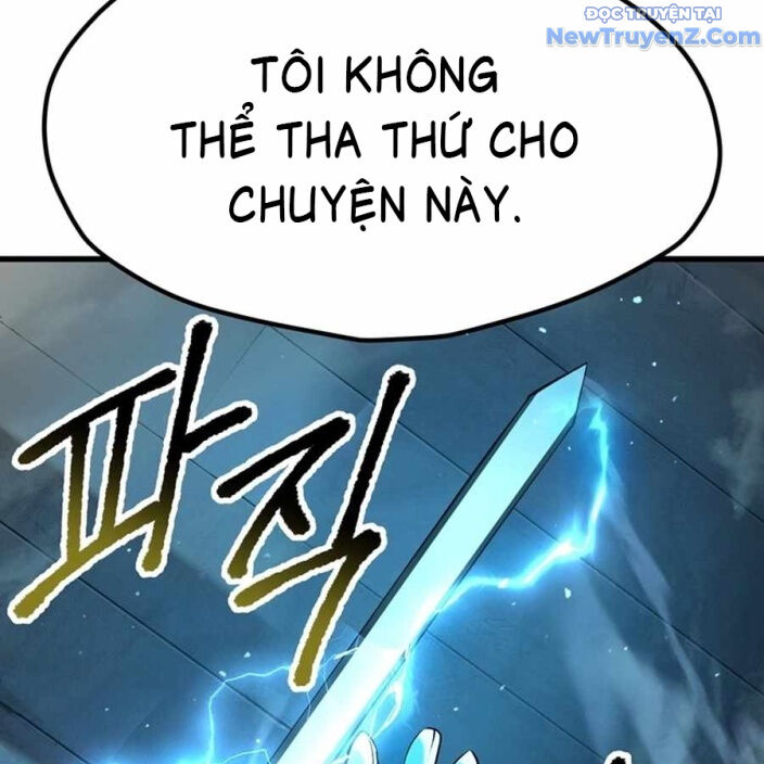 Anh Hùng Mạnh Nhất? Ta Không Làm Lâu Rồi! Chapter 239 - 39