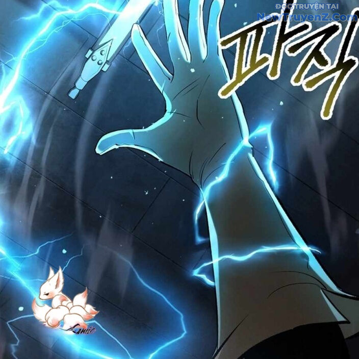 Anh Hùng Mạnh Nhất? Ta Không Làm Lâu Rồi! Chapter 239 - 40