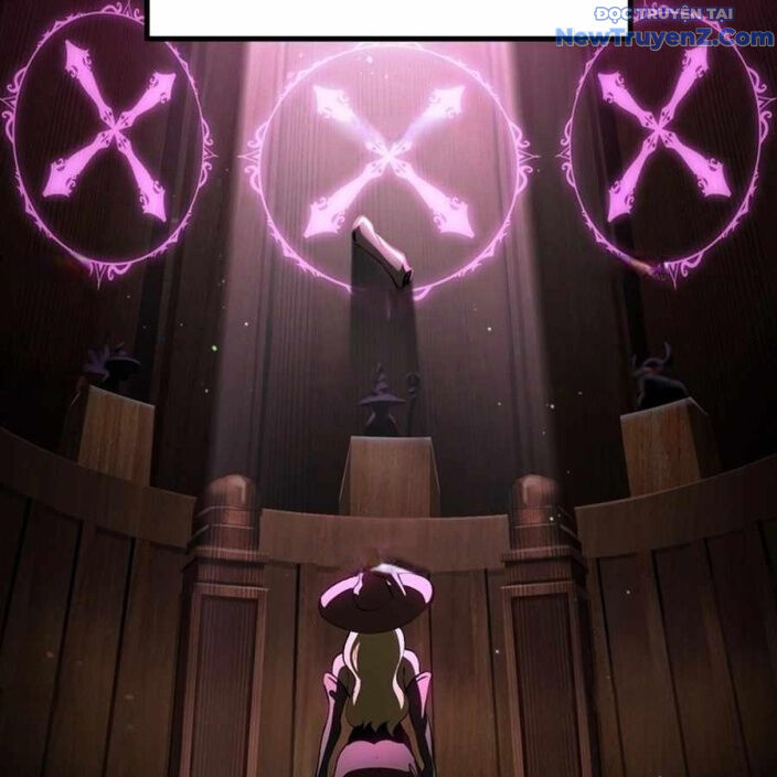 Anh Hùng Mạnh Nhất? Ta Không Làm Lâu Rồi! Chapter 239 - 5