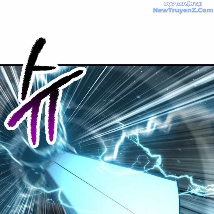 Anh Hùng Mạnh Nhất? Ta Không Làm Lâu Rồi! Chapter 239 - 42