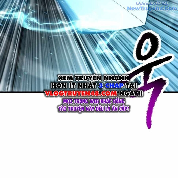 Anh Hùng Mạnh Nhất? Ta Không Làm Lâu Rồi! Chapter 239 - 43