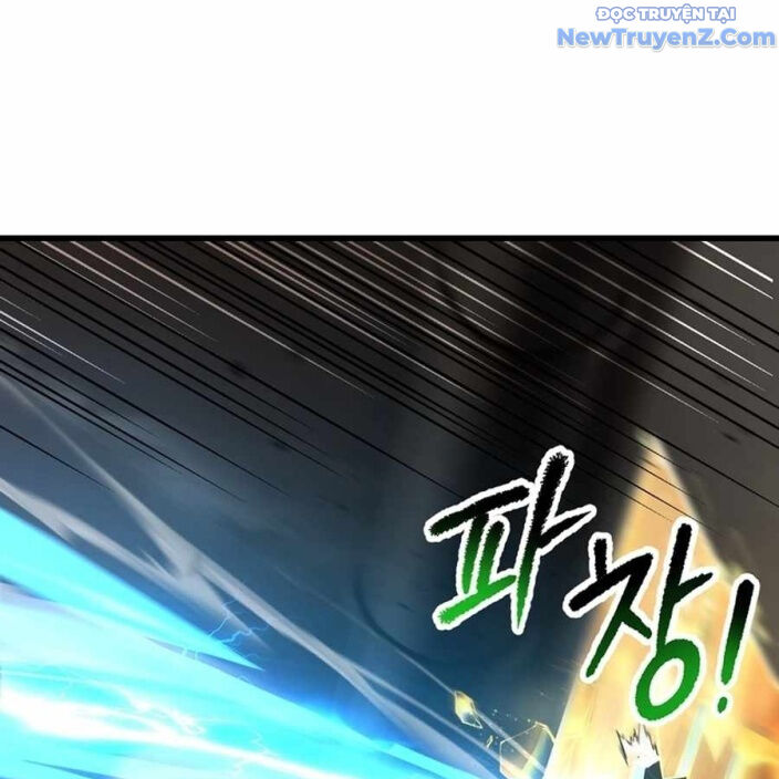 Anh Hùng Mạnh Nhất? Ta Không Làm Lâu Rồi! Chapter 239 - 44