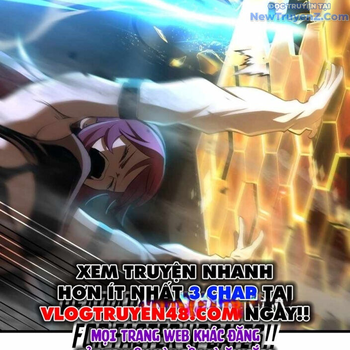 Anh Hùng Mạnh Nhất? Ta Không Làm Lâu Rồi! Chapter 239 - 45