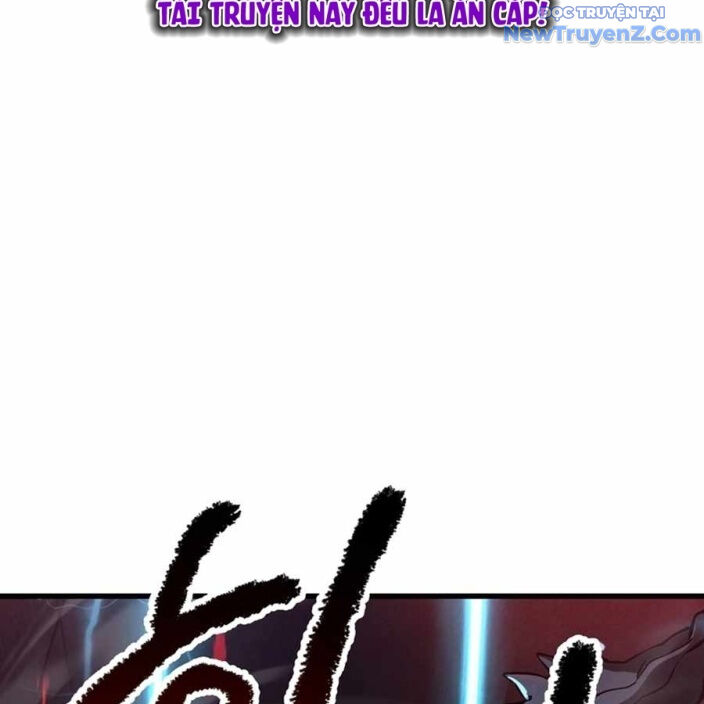 Anh Hùng Mạnh Nhất? Ta Không Làm Lâu Rồi! Chapter 239 - 46