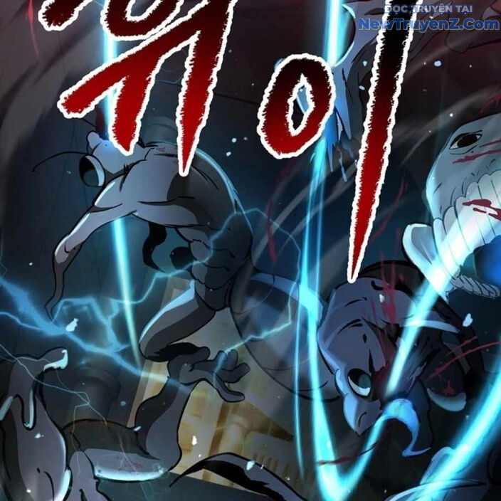 Anh Hùng Mạnh Nhất? Ta Không Làm Lâu Rồi! Chapter 239 - 47