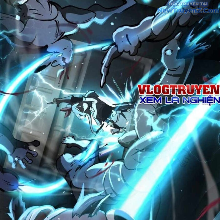 Anh Hùng Mạnh Nhất? Ta Không Làm Lâu Rồi! Chapter 239 - 48