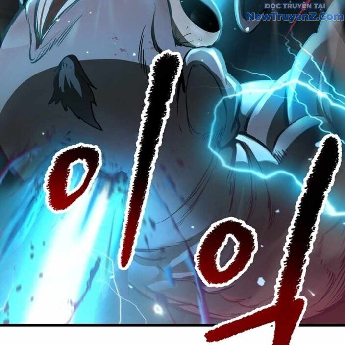 Anh Hùng Mạnh Nhất? Ta Không Làm Lâu Rồi! Chapter 239 - 49