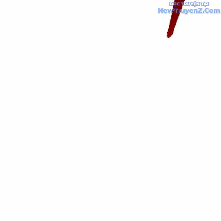 Anh Hùng Mạnh Nhất? Ta Không Làm Lâu Rồi! Chapter 239 - 50