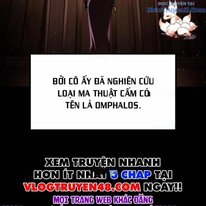 Anh Hùng Mạnh Nhất? Ta Không Làm Lâu Rồi! Chapter 239 - 6