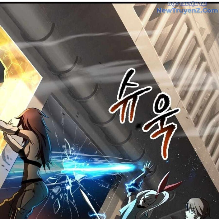 Anh Hùng Mạnh Nhất? Ta Không Làm Lâu Rồi! Chapter 239 - 51