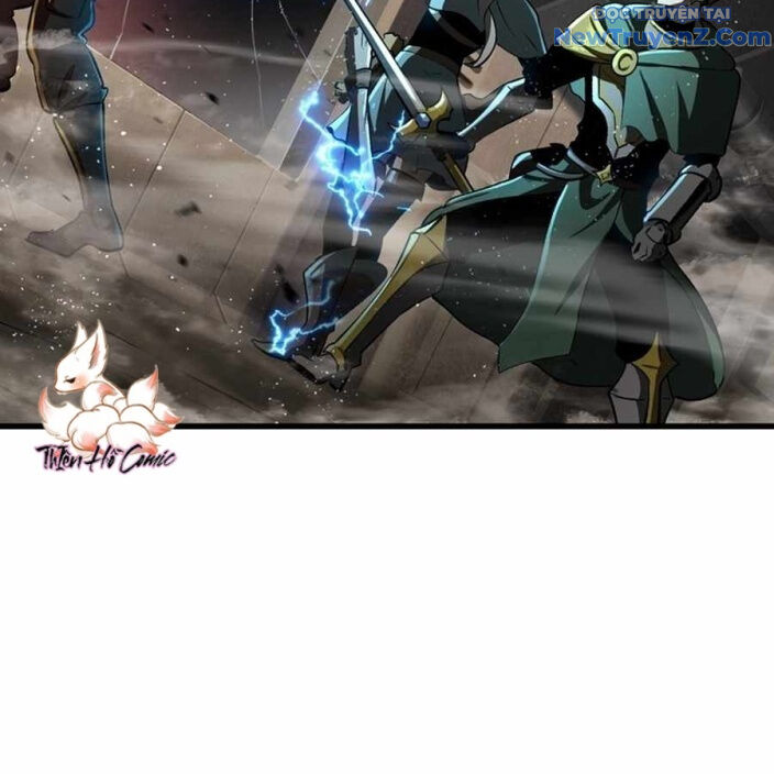 Anh Hùng Mạnh Nhất? Ta Không Làm Lâu Rồi! Chapter 239 - 52