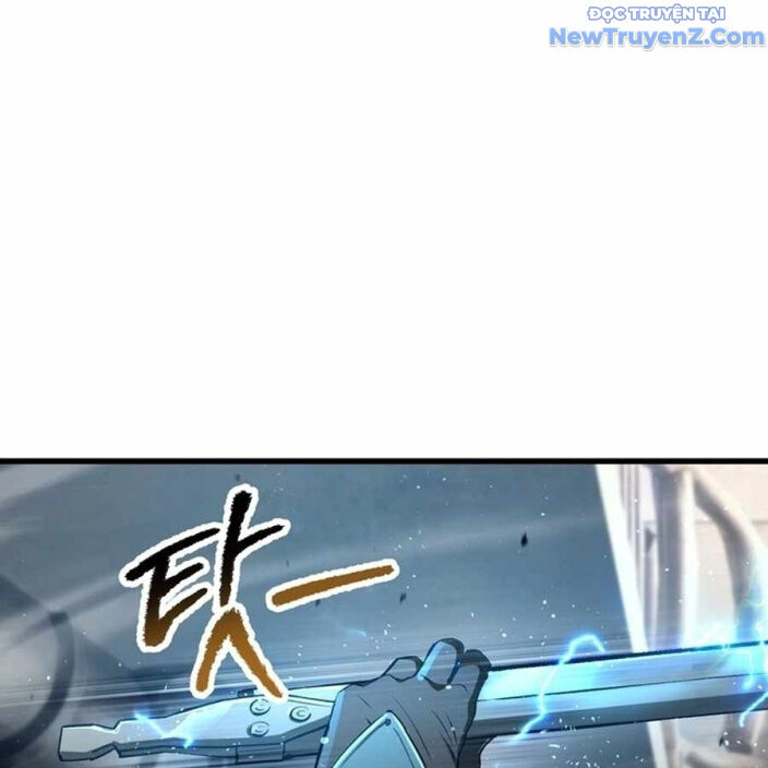 Anh Hùng Mạnh Nhất? Ta Không Làm Lâu Rồi! Chapter 239 - 53