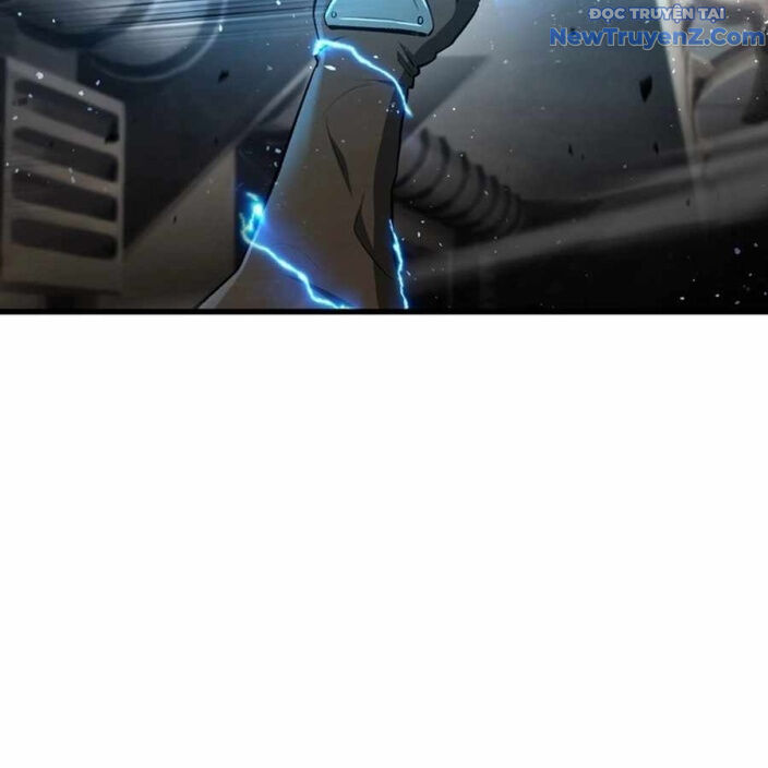 Anh Hùng Mạnh Nhất? Ta Không Làm Lâu Rồi! Chapter 239 - 54