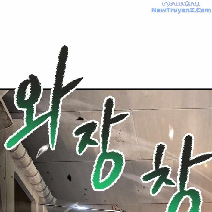 Anh Hùng Mạnh Nhất? Ta Không Làm Lâu Rồi! Chapter 239 - 56