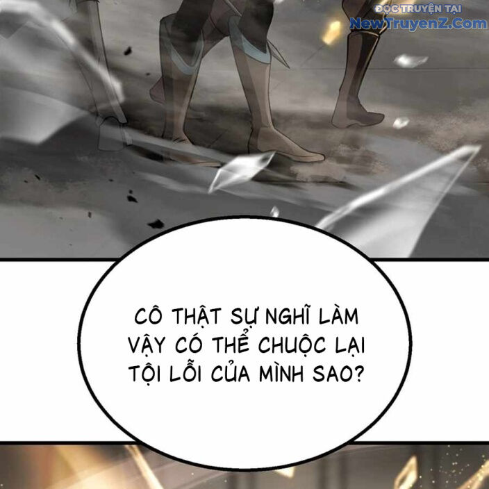 Anh Hùng Mạnh Nhất? Ta Không Làm Lâu Rồi! Chapter 239 - 58