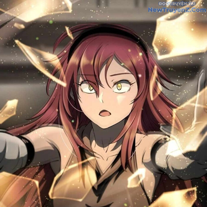 Anh Hùng Mạnh Nhất? Ta Không Làm Lâu Rồi! Chapter 239 - 59