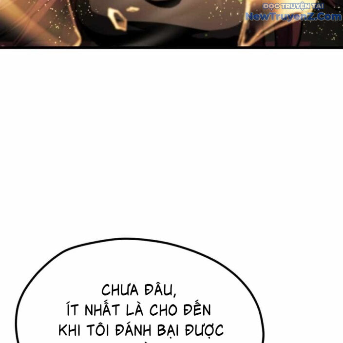 Anh Hùng Mạnh Nhất? Ta Không Làm Lâu Rồi! Chapter 239 - 60