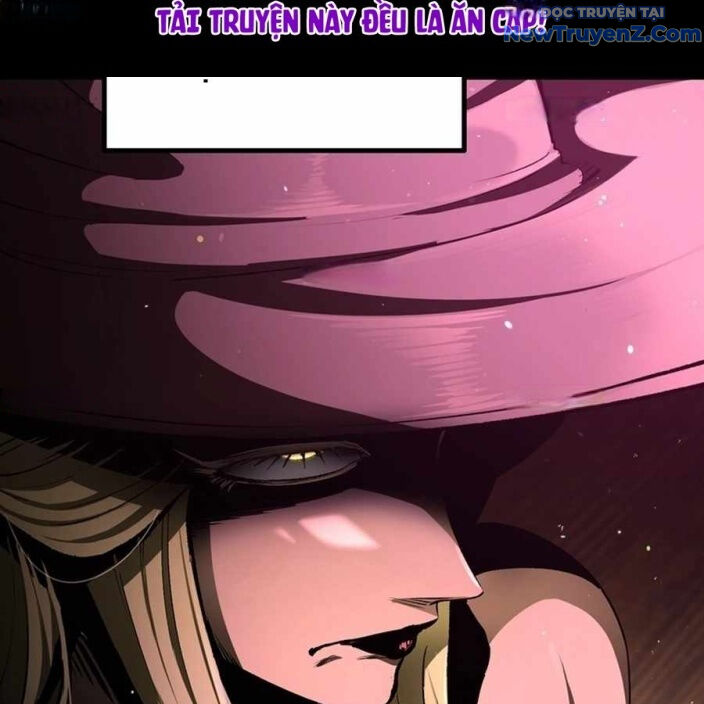 Anh Hùng Mạnh Nhất? Ta Không Làm Lâu Rồi! Chapter 239 - 7