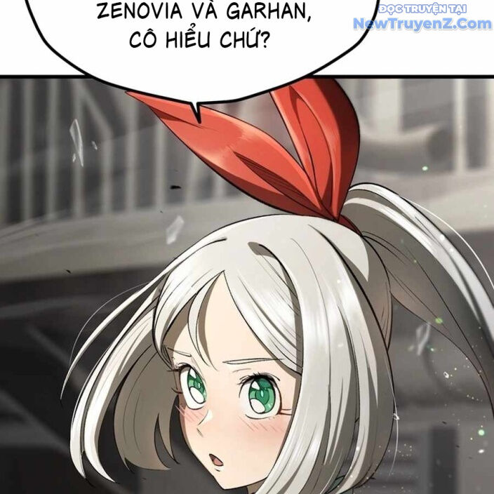 Anh Hùng Mạnh Nhất? Ta Không Làm Lâu Rồi! Chapter 239 - 61