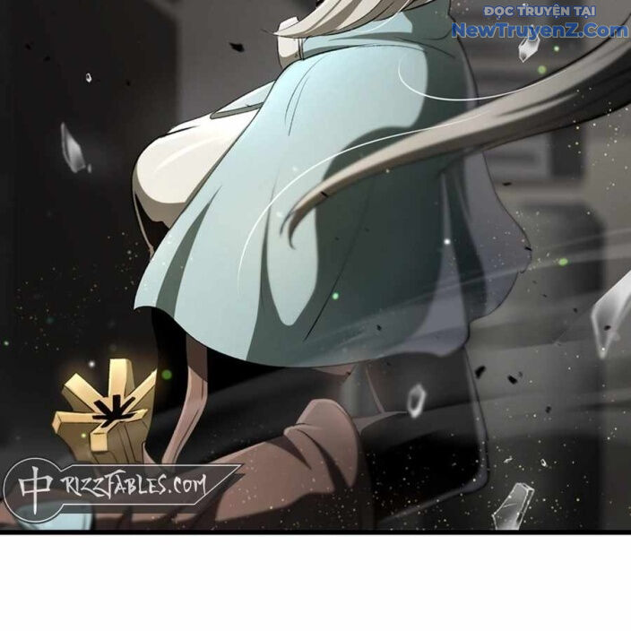 Anh Hùng Mạnh Nhất? Ta Không Làm Lâu Rồi! Chapter 239 - 62