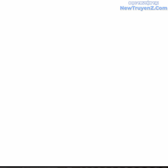 Anh Hùng Mạnh Nhất? Ta Không Làm Lâu Rồi! Chapter 239 - 63