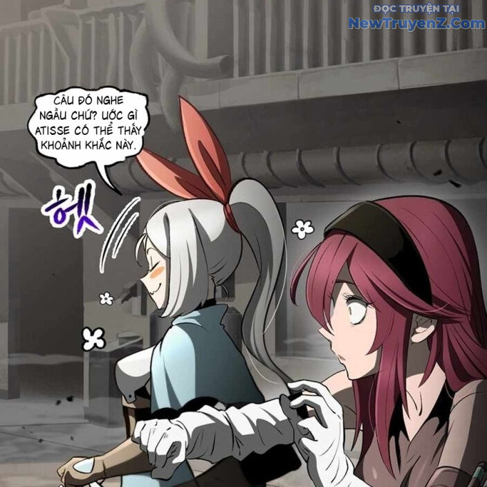 Anh Hùng Mạnh Nhất? Ta Không Làm Lâu Rồi! Chapter 239 - 64