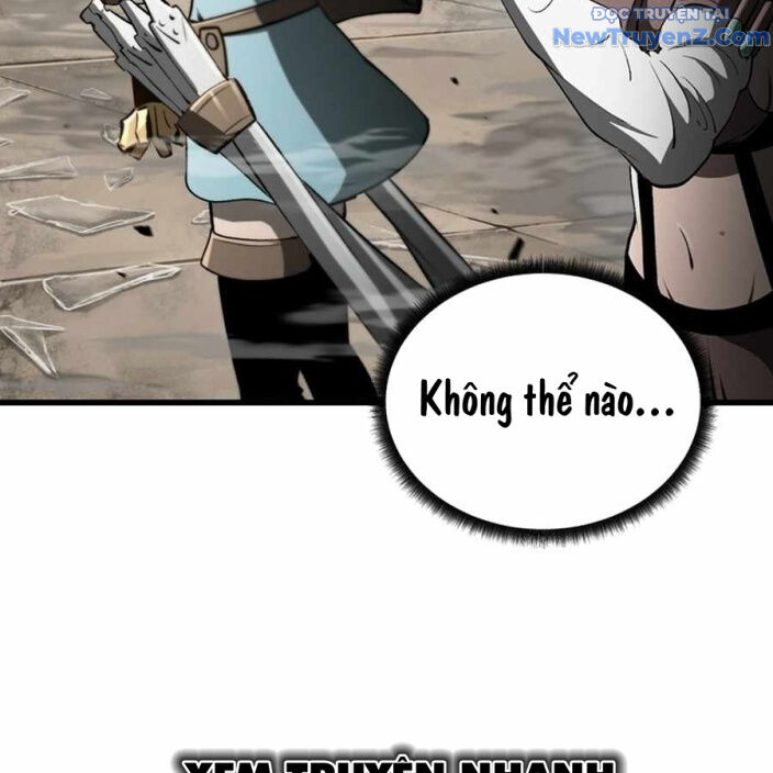 Anh Hùng Mạnh Nhất? Ta Không Làm Lâu Rồi! Chapter 239 - 65