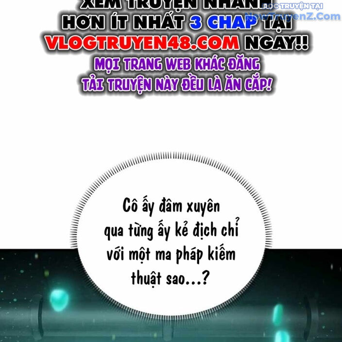 Anh Hùng Mạnh Nhất? Ta Không Làm Lâu Rồi! Chapter 239 - 66