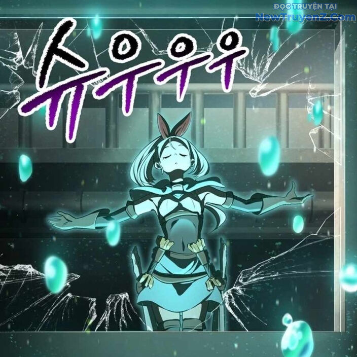 Anh Hùng Mạnh Nhất? Ta Không Làm Lâu Rồi! Chapter 239 - 67