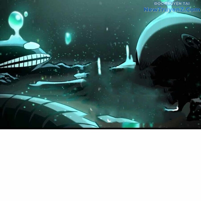 Anh Hùng Mạnh Nhất? Ta Không Làm Lâu Rồi! Chapter 239 - 68