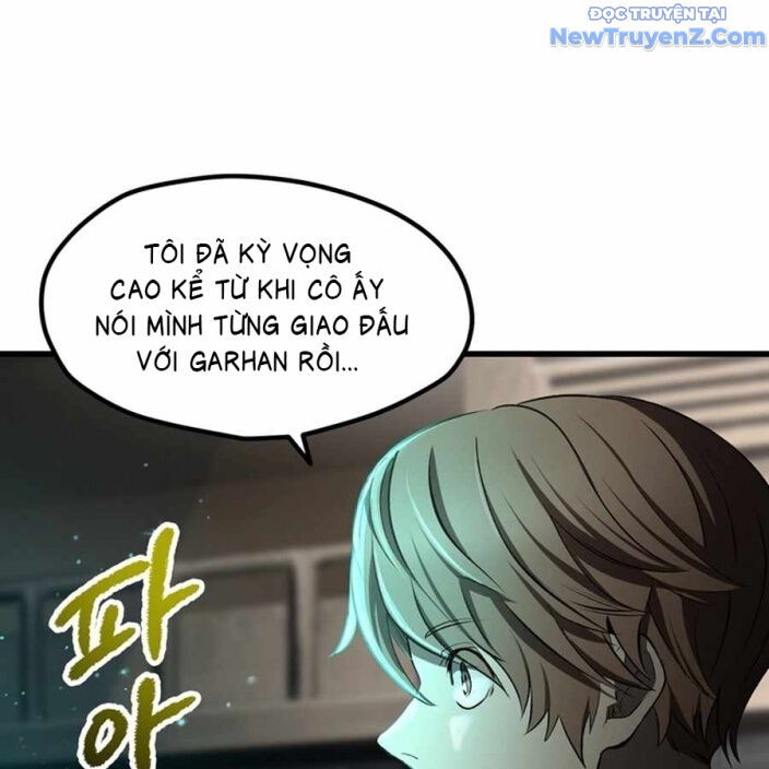 Anh Hùng Mạnh Nhất? Ta Không Làm Lâu Rồi! Chapter 239 - 70