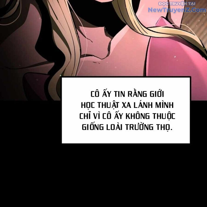 Anh Hùng Mạnh Nhất? Ta Không Làm Lâu Rồi! Chapter 239 - 8