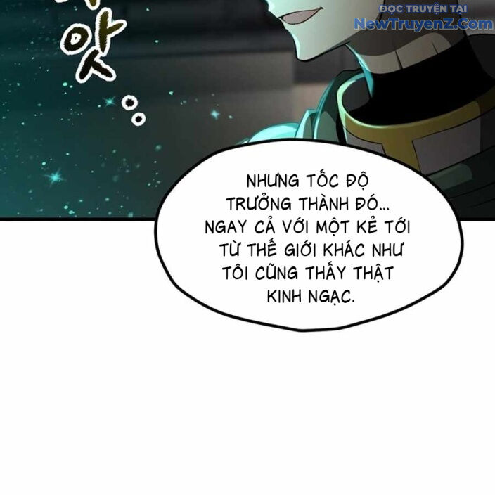 Anh Hùng Mạnh Nhất? Ta Không Làm Lâu Rồi! Chapter 239 - 71