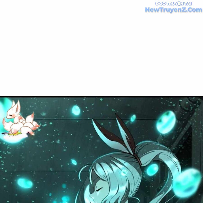 Anh Hùng Mạnh Nhất? Ta Không Làm Lâu Rồi! Chapter 239 - 72