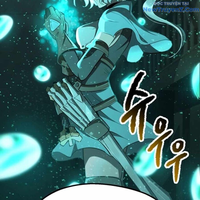 Anh Hùng Mạnh Nhất? Ta Không Làm Lâu Rồi! Chapter 239 - 73