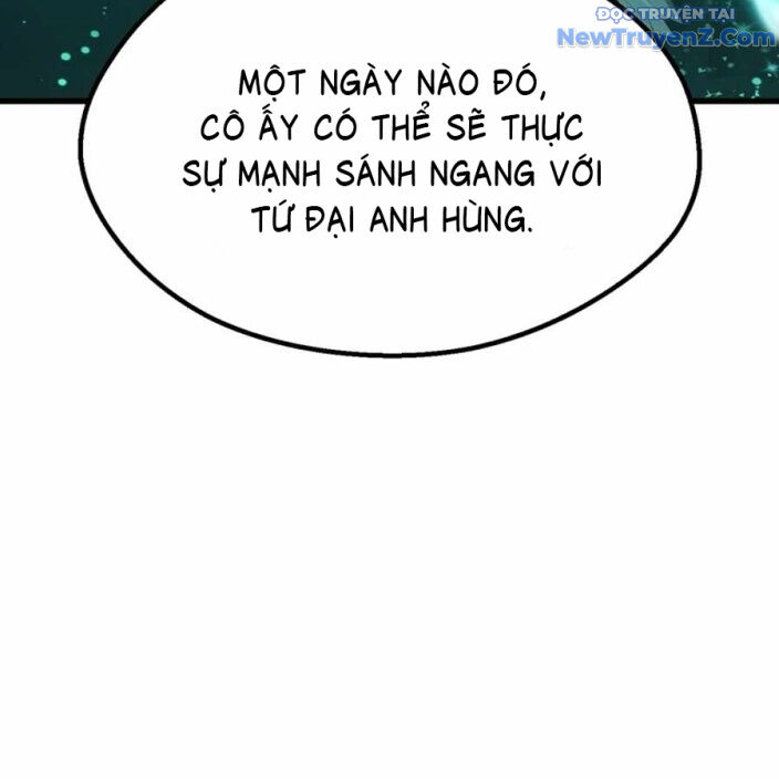 Anh Hùng Mạnh Nhất? Ta Không Làm Lâu Rồi! Chapter 239 - 74