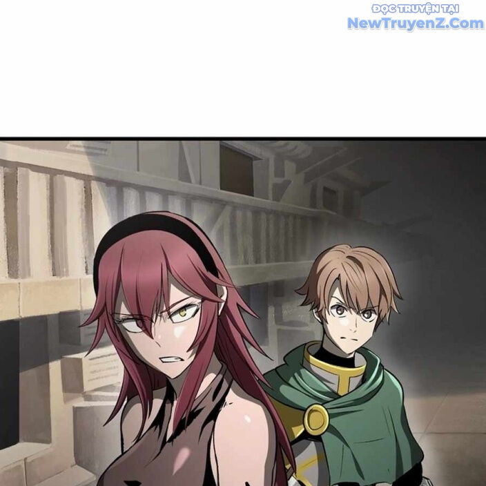 Anh Hùng Mạnh Nhất? Ta Không Làm Lâu Rồi! Chapter 239 - 75