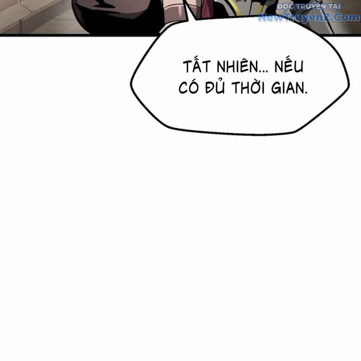 Anh Hùng Mạnh Nhất? Ta Không Làm Lâu Rồi! Chapter 239 - 76