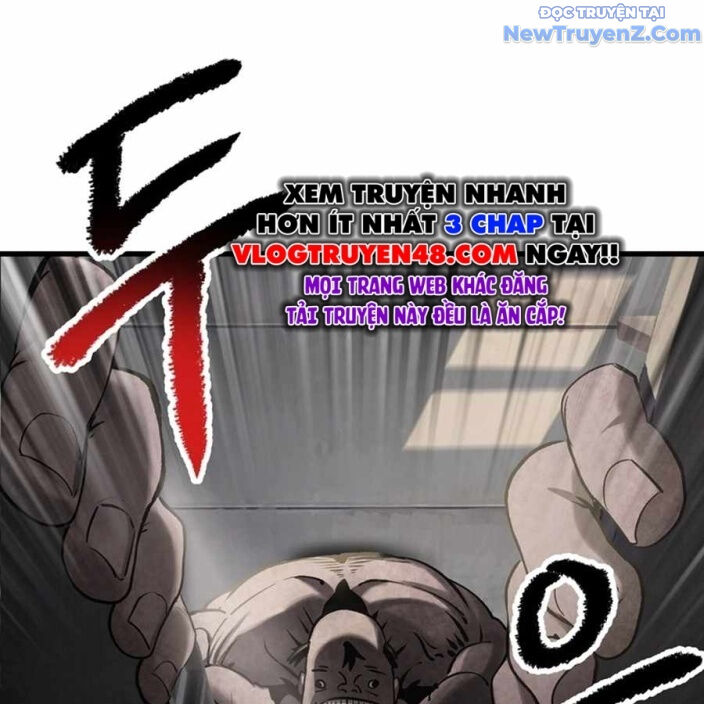 Anh Hùng Mạnh Nhất? Ta Không Làm Lâu Rồi! Chapter 239 - 77