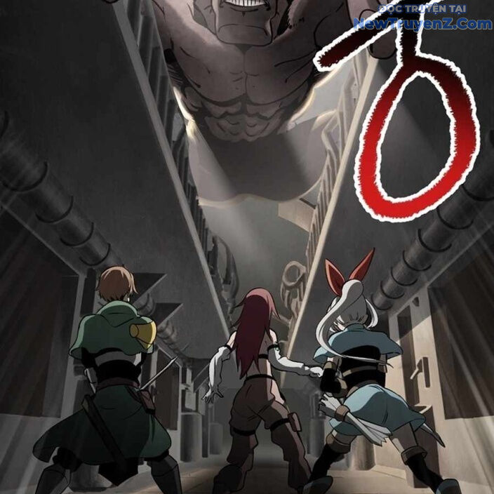 Anh Hùng Mạnh Nhất? Ta Không Làm Lâu Rồi! Chapter 239 - 78